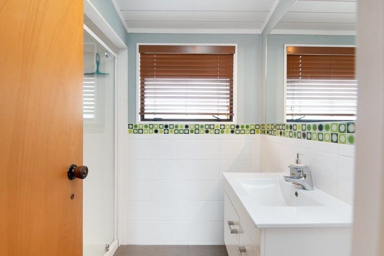 Photo of property in 116 Darraghs Road, Brookfield, Tauranga, 3110