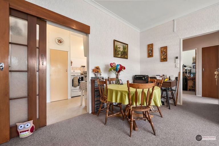 Photo of property in 31 Gordon Street, Avalon, Lower Hutt, 5011