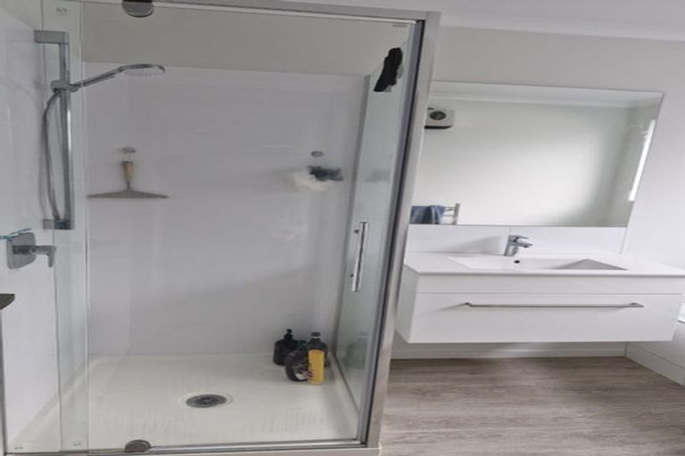 Photo of property in 4 Air Race Lane, Halswell, Christchurch, 8025