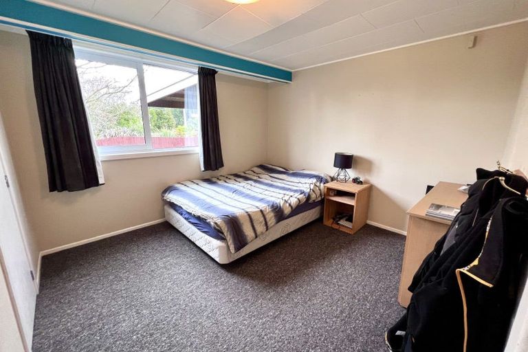 Photo of property in 32 Golf Street, Putaruru, 3411