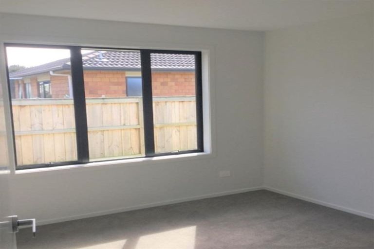 Photo of property in 27 Fairfax Crescent, Pyes Pa, Tauranga, 3112