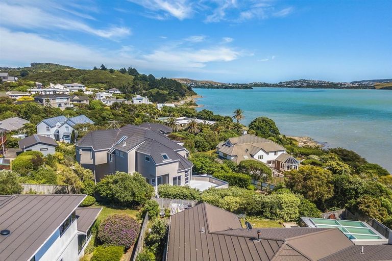 Photo of property in 26 Portage Place, Whitby, Porirua, 5024