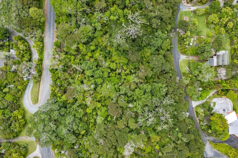 Photo of property in 20 Young Street, Mahurangi East, Warkworth, 0982