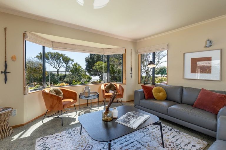 Photo of property in 18 Martin Street, Monaco, Nelson, 7011