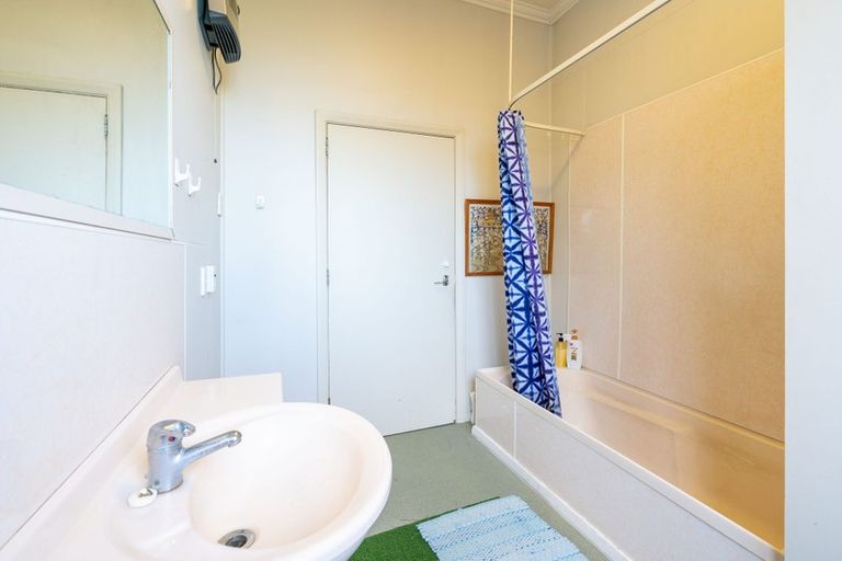 Photo of property in 72 Saint Leonards Drive, Saint Leonards, Dunedin, 9022