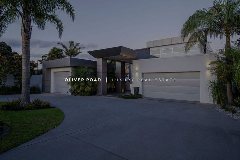 Photo of property in 80 Maxwells Road, Otumoetai, Tauranga, 3110