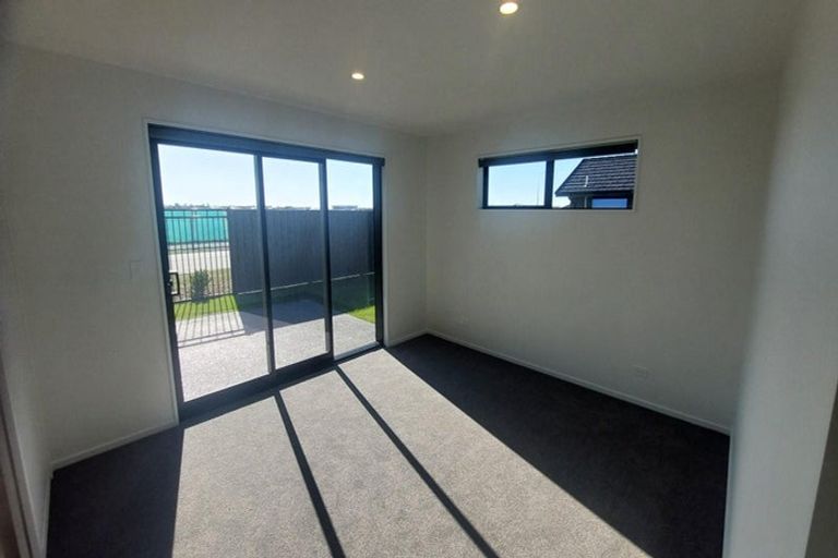 Photo of property in 26 Muldowney Drive, Rolleston, 7614