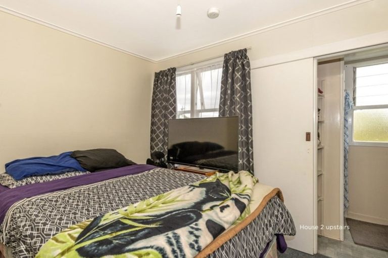 Photo of property in 534 Gladstone Road, Te Hapara, Gisborne, 4010