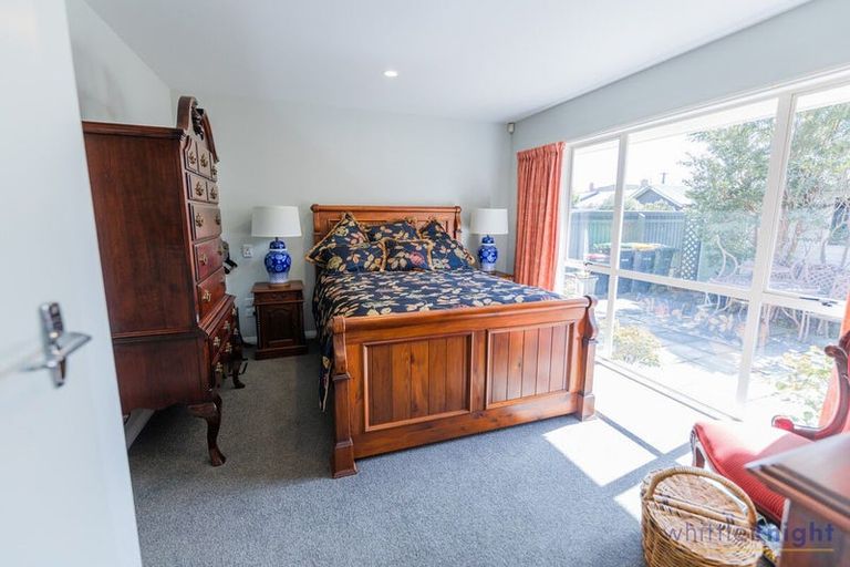 Photo of property in 397b Papanui Road, Strowan, Christchurch, 8052