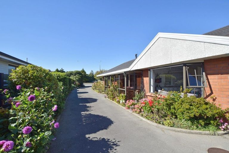 Photo of property in 530 Queens Drive, Rosedale, Invercargill, 9810