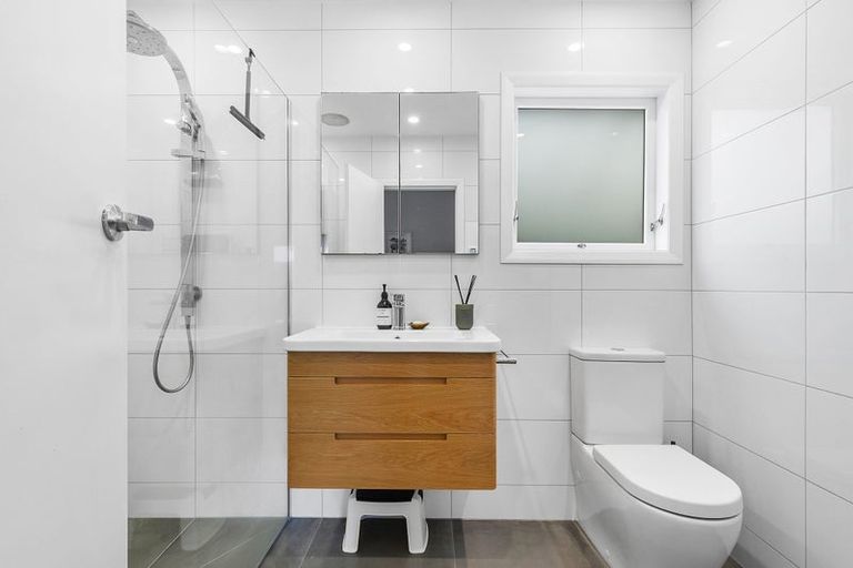 Photo of property in 23 Hudson Street, Island Bay, Wellington, 6023