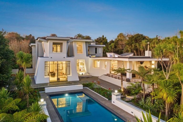 Photo of property in 101 Onetaunga Road, Chatswood, Auckland, 0626