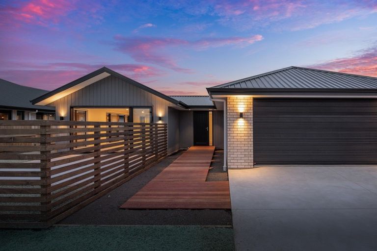 Photo of property in 12 Mustang Alley, Burleigh, Blenheim, 7201