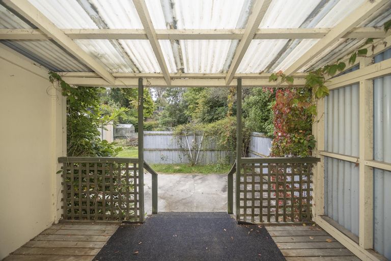 Photo of property in 60 Nottingham Street, Hampden, 9410