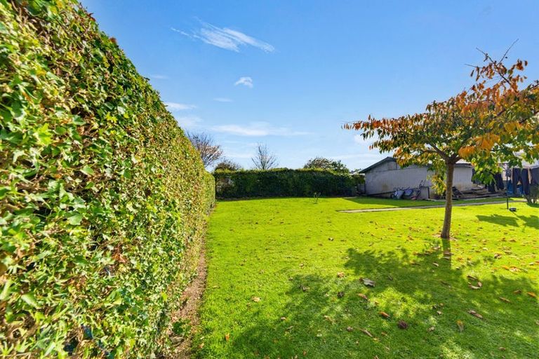 Photo of property in 15 Burns Street, Mataura, 9712