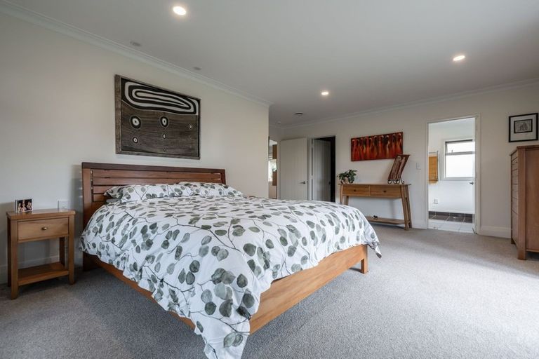 Photo of property in 13 Cowley Drive, Leamington, Cambridge, 3432