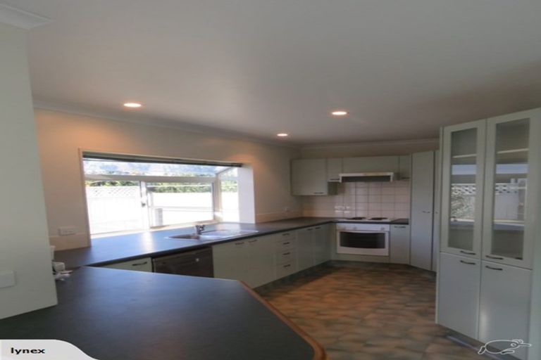 Photo of property in 23a Nelson Crescent, Napier South, Napier, 4110