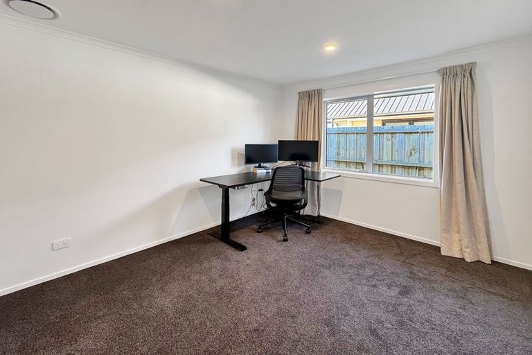 Photo of property in 34 Navarra Road, Halswell, Christchurch, 8025