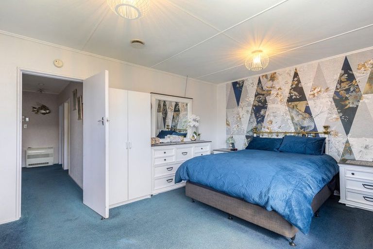 Photo of property in 132 Lord Rutherford Road South, Brightwater, 7022