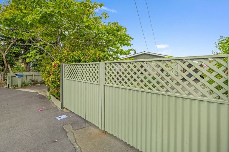 Photo of property in 17 Meon Street, Oamaru North, Oamaru, 9400