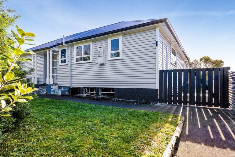 Photo of property in 178 South Road, Hawera, 4610
