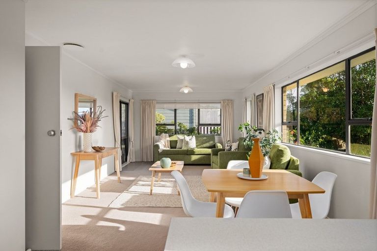 Photo of property in 1212a Papamoa Beach Road, Papamoa Beach, Papamoa, 3118