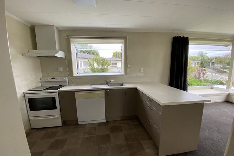 Photo of property in 18 Talbot Place, Hargest, Invercargill, 9810