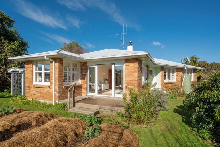 Photo of property in 289 Chadwick Road, Gate Pa, Tauranga, 3112