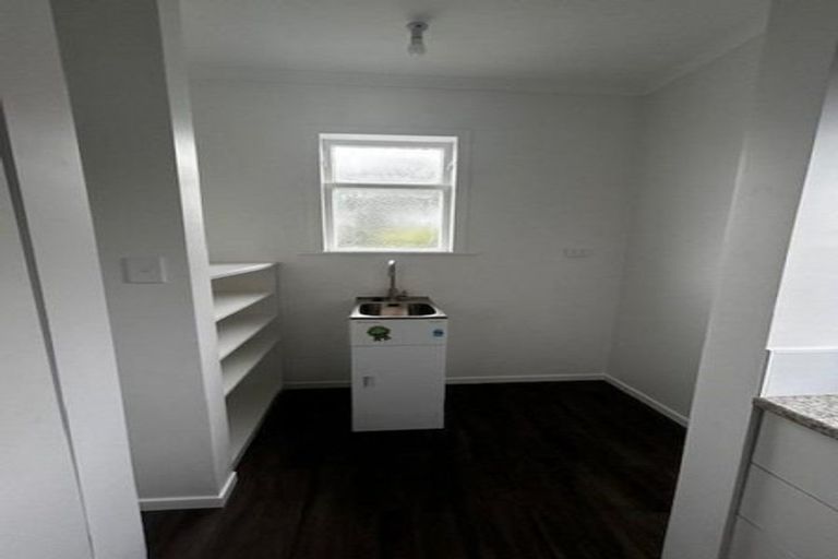 Photo of property in 62 Tinirau Street, Whanganui East, Whanganui, 4500