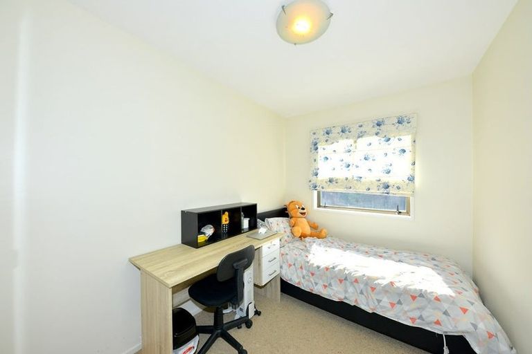 Photo of property in 69 Brodie Street, Ilam, Christchurch, 8041