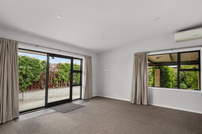 Photo of property in 5 Station Street, Alexandra, 9320