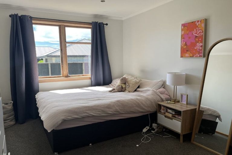 Photo of property in 2b Lamond Street West, Rosedale, Invercargill, 9810