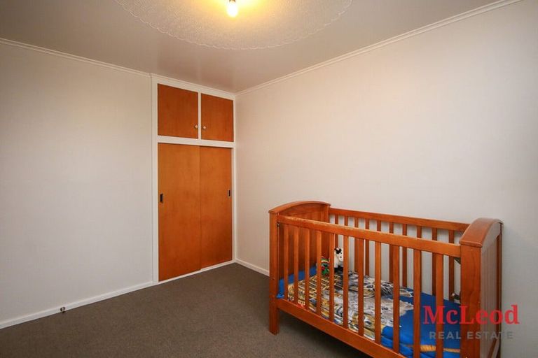 Photo of property in 4/52 Cox Street, Ashburton, 7700