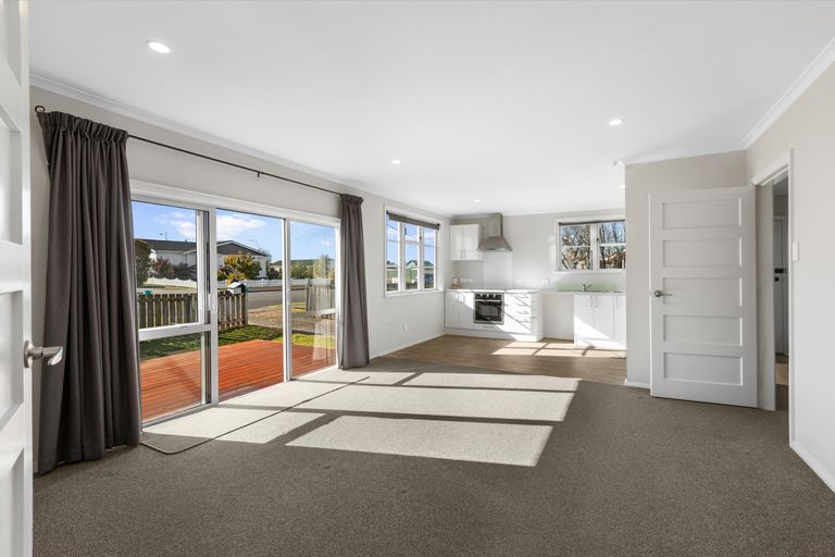 Photo of property in 3 Lincoln Street, Morrinsville, 3300