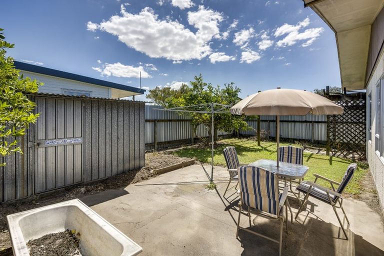 Photo of property in 20-22 Freyberg Avenue, Tamatea, Napier, 4112