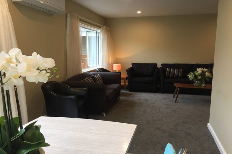 Photo of property in 157 Idris Road, Strowan, Christchurch, 8052