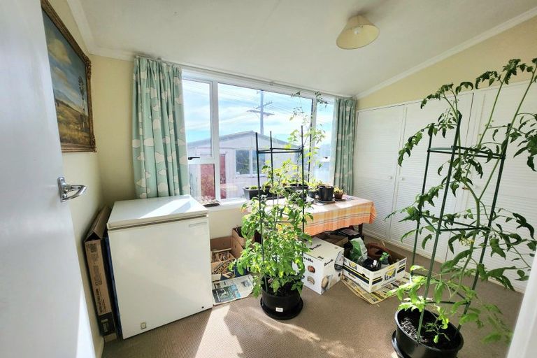 Photo of property in 72 Perth Street, South Hill, Oamaru, 9400