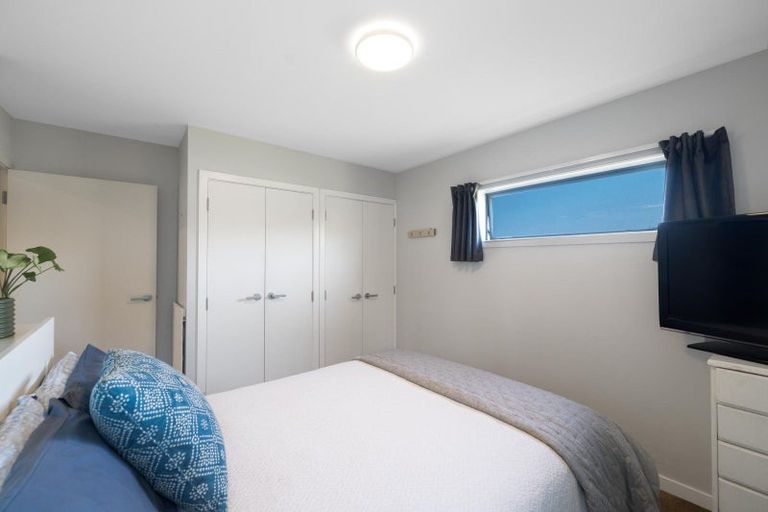 Photo of property in 29 Marston Road, Lower Shotover, Queenstown, 9304