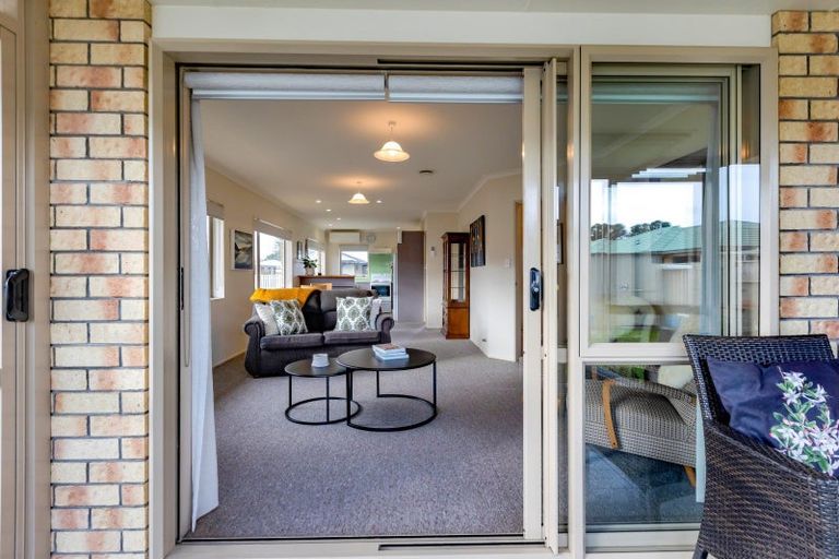 Photo of property in 23 Clemow Road, Fitzroy, New Plymouth, 4312