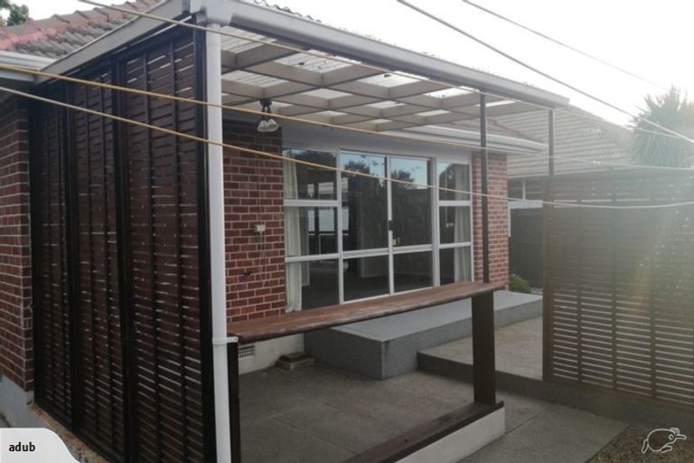 Photo of property in 1/49 Dunedin Street, Redwood, Christchurch, 8051