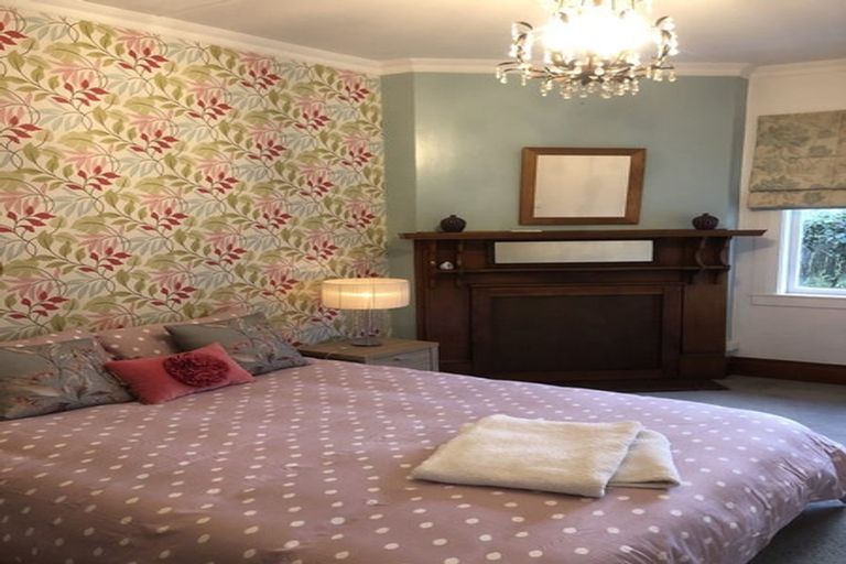 Photo of property in 429 High Street South, Carterton, 5713