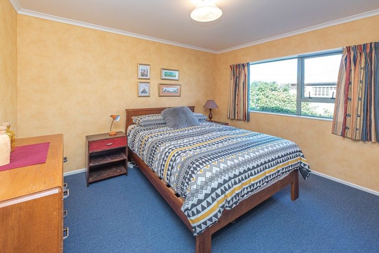 Photo of property in 6 Kelsi Street, Tawhero, Whanganui, 4501