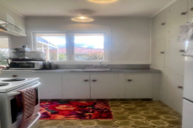 Photo of property in 8a Carisbrooke Street, Katikati, 3129