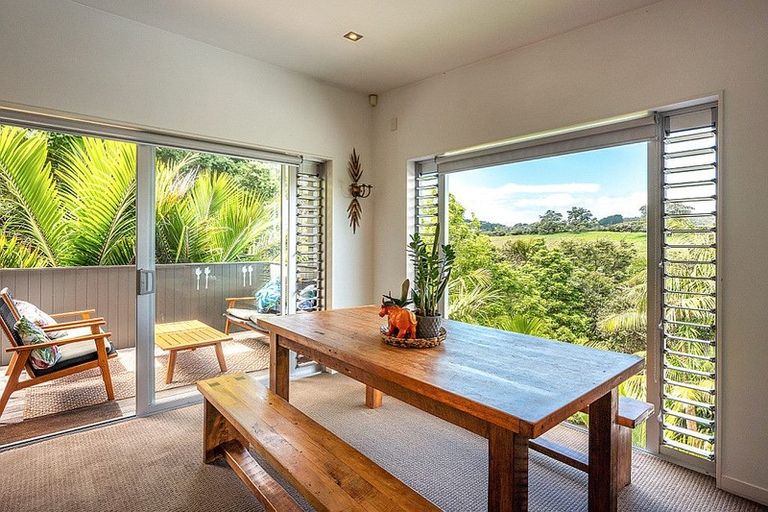 Photo of property in 45 Wilma Road, Ostend, Waiheke Island, 1081