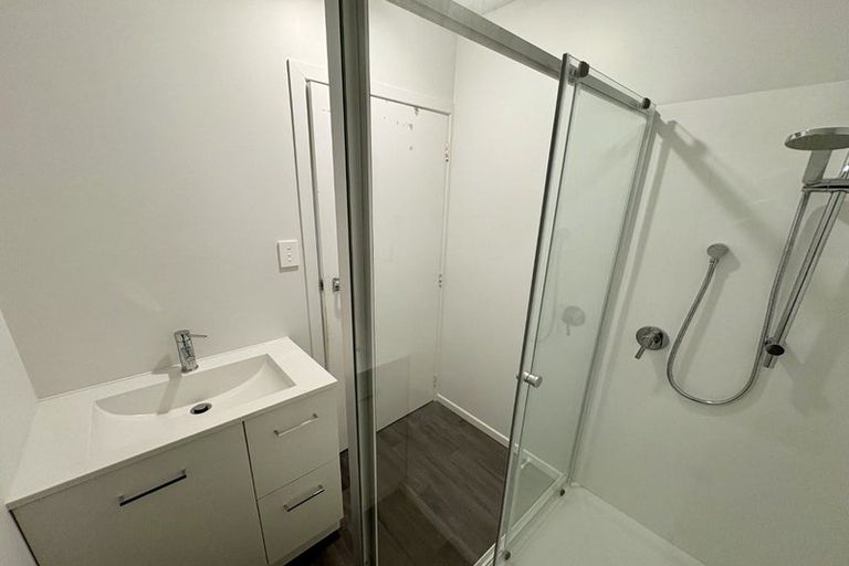 Photo of property in 403 Huia Place, Camberley, Hastings, 4120
