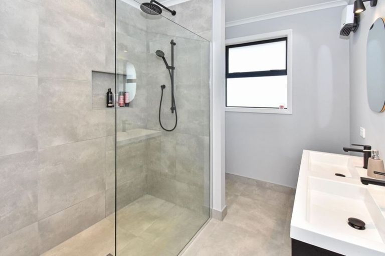 Photo of property in 4 Old Orchard Lane, Waiau Pa, Pukekohe, 2679