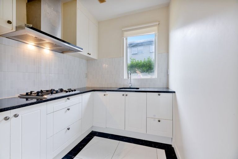 Photo of property in 20 Irongate Avenue, Ranui, Auckland, 0612