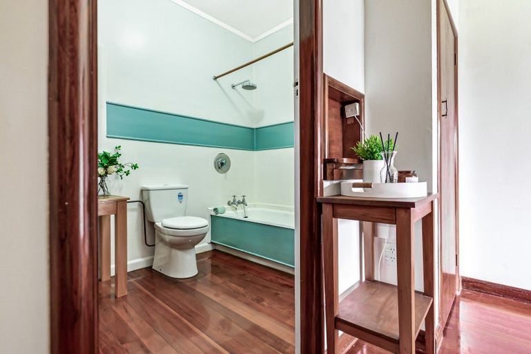 Photo of property in 627 Grey Street, Hamilton East, Hamilton, 3216