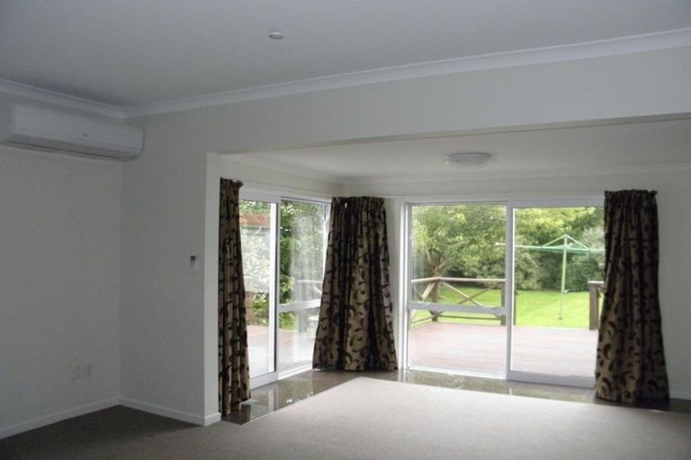 Photo of property in 10 Duke Street, Gladstone, Invercargill, 9810