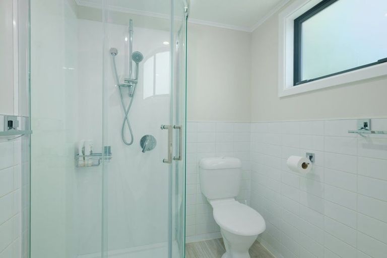 Photo of property in 2/1 Weka Road, South Bay, Kaikoura, 7300